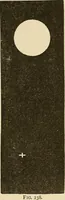 Picture 283 of 444 from Discoveries and inventions of the nineteenth century (1905), leaf 513