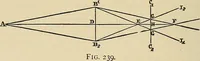An illustration from Discoveries and inventions of the nineteenth century (1905)