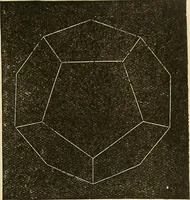 Picture 290 of 444 from Discoveries and inventions of the nineteenth century (1905), leaf 523
