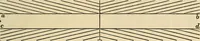 An illustration from Discoveries and inventions of the nineteenth century (1905)