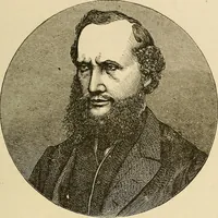 An illustration from Discoveries and inventions of the nineteenth century (1905)