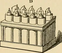 Picture 307 of 444 from Discoveries and inventions of the nineteenth century (1905), leaf 547