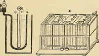 Picture 308 of 444 from Discoveries and inventions of the nineteenth century (1905), leaf 547
