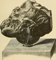 Picture 24 of 444 from Discoveries and inventions of the nineteenth century (1905), leaf 55