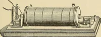 Picture 314 of 444 from Discoveries and inventions of the nineteenth century (1905), leaf 555