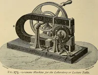 Picture 322 of 444 from Discoveries and inventions of the nineteenth century (1905), leaf 564
