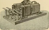 Picture 331 of 444 from Discoveries and inventions of the nineteenth century (1905), leaf 575