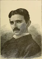 Picture 339 of 444 from Discoveries and inventions of the nineteenth century (1905), leaf 595