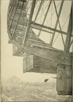 Picture 1 of 444 from Discoveries and inventions of the nineteenth century (1905), leaf 6