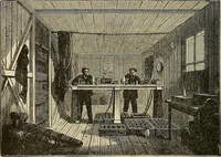 Picture 357 of 444 from Discoveries and inventions of the nineteenth century (1905), leaf 630