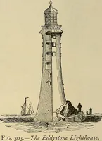 Picture 366 of 444 from Discoveries and inventions of the nineteenth century (1905), leaf 646