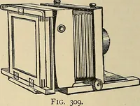 Picture 374 of 444 from Discoveries and inventions of the nineteenth century (1905), leaf 668
