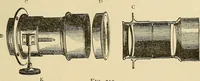 Picture 375 of 444 from Discoveries and inventions of the nineteenth century (1905), leaf 669