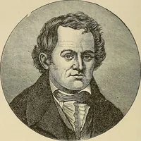 An illustration from Discoveries and inventions of the nineteenth century (1905)