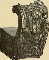 Picture 28 of 444 from Discoveries and inventions of the nineteenth century (1905), leaf 71