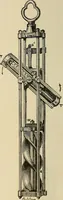Picture 392 of 444 from Discoveries and inventions of the nineteenth century (1905), leaf 714