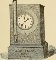 Picture 393 of 444 from Discoveries and inventions of the nineteenth century (1905), leaf 715