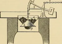 Picture 29 of 444 from Discoveries and inventions of the nineteenth century (1905), leaf 73