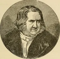 An illustration from Discoveries and inventions of the nineteenth century (1905)
