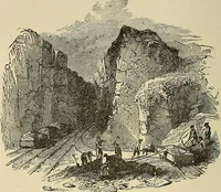 Picture 419 of 444 from Discoveries and inventions of the nineteenth century (1905), leaf 792