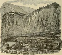 Picture 421 of 444 from Discoveries and inventions of the nineteenth century (1905), leaf 804