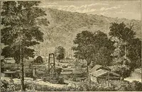 Picture 425 of 444 from Discoveries and inventions of the nineteenth century (1905), leaf 813