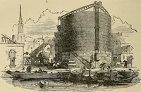 Picture 426 of 444 from Discoveries and inventions of the nineteenth century (1905), leaf 816