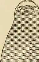 An illustration from Discoveries and inventions of the nineteenth century (1905)