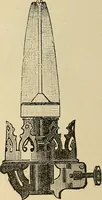 Picture 438 of 444 from Discoveries and inventions of the nineteenth century (1905), leaf 832