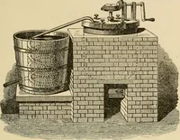 Picture 439 of 444 from Discoveries and inventions of the nineteenth century (1905), leaf 833
