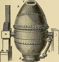 Picture 32 of 444 from Discoveries and inventions of the nineteenth century (1905), leaf 87