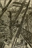 Picture 37 of 444 from Discoveries and inventions of the nineteenth century (1905), leaf 97