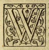 Picture 3 of 6 from A discovery of the fraudulent practises of Iohn Darrel ... detecting in some sort the deceitfull trade in these latter dayes of casting out devils (1599), leaf 170