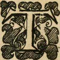An illustration from The discovery of Nevv Brittaine : began August 27, Anno Dom. 1650 (1651)