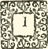 An illustration from The discovery of a world in the moone (1638)