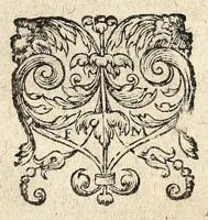 Picture 1 of 2 from Discovrs av Roy, svr son instrvction ... (1615), leaf 1