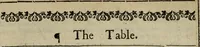 An illustration from Discovrse about the state of true happinesse. Delivered in certain sermons in Oxford, and at Pauls Cross (1631)