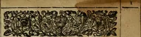An illustration from Discovrse about the state of true happinesse. Delivered in certain sermons in Oxford, and at Pauls Cross (1631)