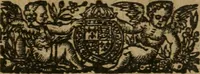 An illustration from A discovrse of fire and salt : discovering many secret mysteries, as well philosophicall, as theologicall (1649)