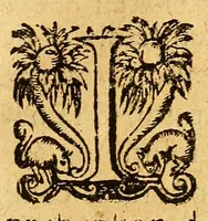 Picture 3 of 3 from Discovrs fvnebre svr al mort de fev roy (1610), leaf 5