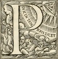 Picture 6 of 31 from Discovrs historial de l'antiqve et illvstre cité de Nismes en la Gaule narbonoise : auec les portraitz des plus antiques & insignes bastimens dudit lieu, reduitz à leur vraye mesure & proportion, ensemble de l'antique & moderne ville (1560), leaf 18