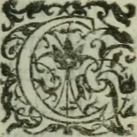 An illustration from Discovrs politiqves et militaires. Nouuellement recueillis & mis en lumiere (1587)