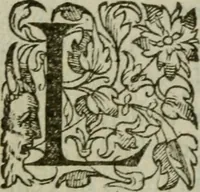 An illustration from Discovrs politiqves et militaires. Nouuellement recueillis & mis en lumiere (1587)