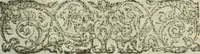 An illustration from Discovrs politiqves et militaires. Nouuellement recueillis & mis en lumiere (1587)