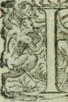 An illustration from Discovrs politiqves et militaires. Nouuellement recueillis & mis en lumiere (1587)