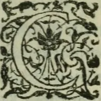 An illustration from Discovrs politiqves et militaires. Nouuellement recueillis & mis en lumiere (1587)