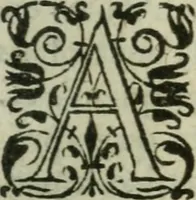 An illustration from Discovrs politiqves et militaires. Nouuellement recueillis & mis en lumiere (1587)