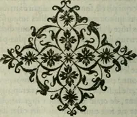 Picture 7 of 43 from Discovrs politiqves et militaires. Nouuellement recueillis & mis en lumiere (1587), leaf 59
