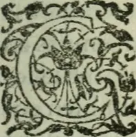 An illustration from Discovrs politiqves et militaires. Nouuellement recueillis & mis en lumiere (1587)