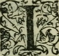 Picture 41 of 43 from Discovrs politiqves et militaires. Nouuellement recueillis & mis en lumiere (1587), leaf 716